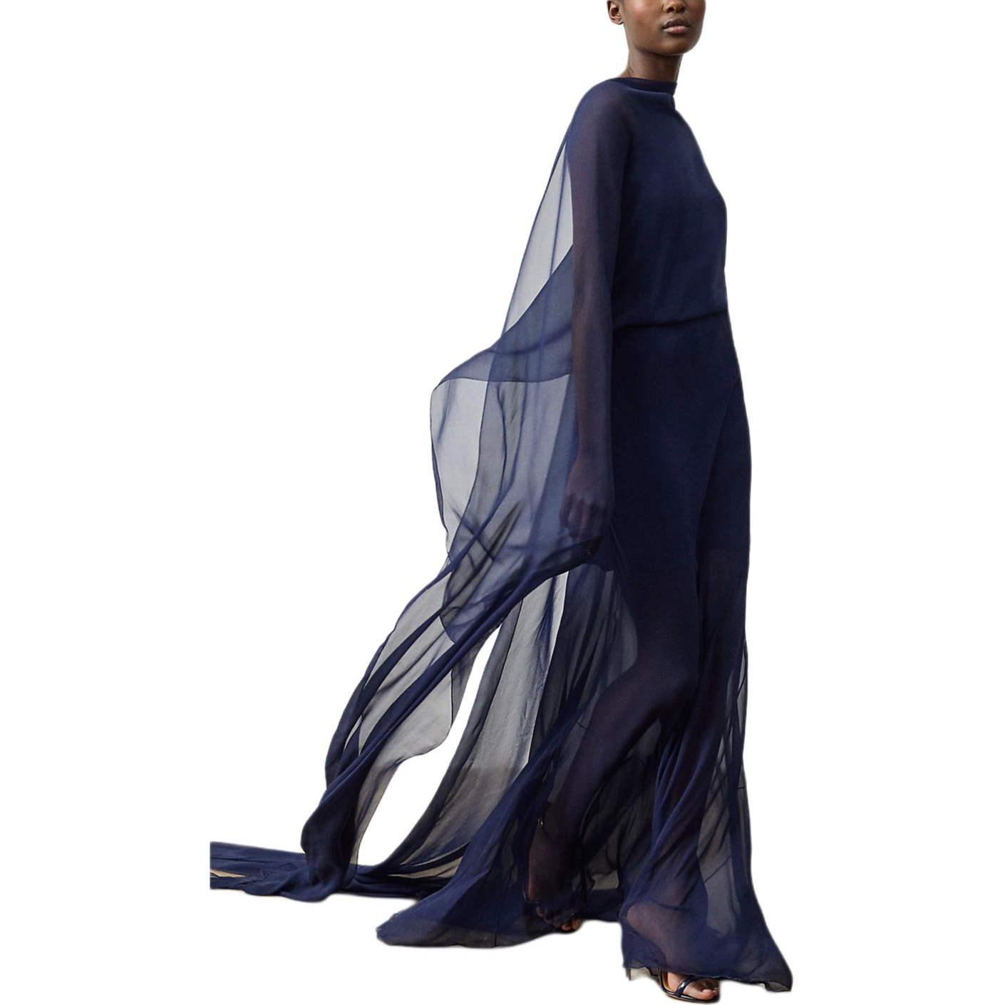 Ralph Lauren Collection