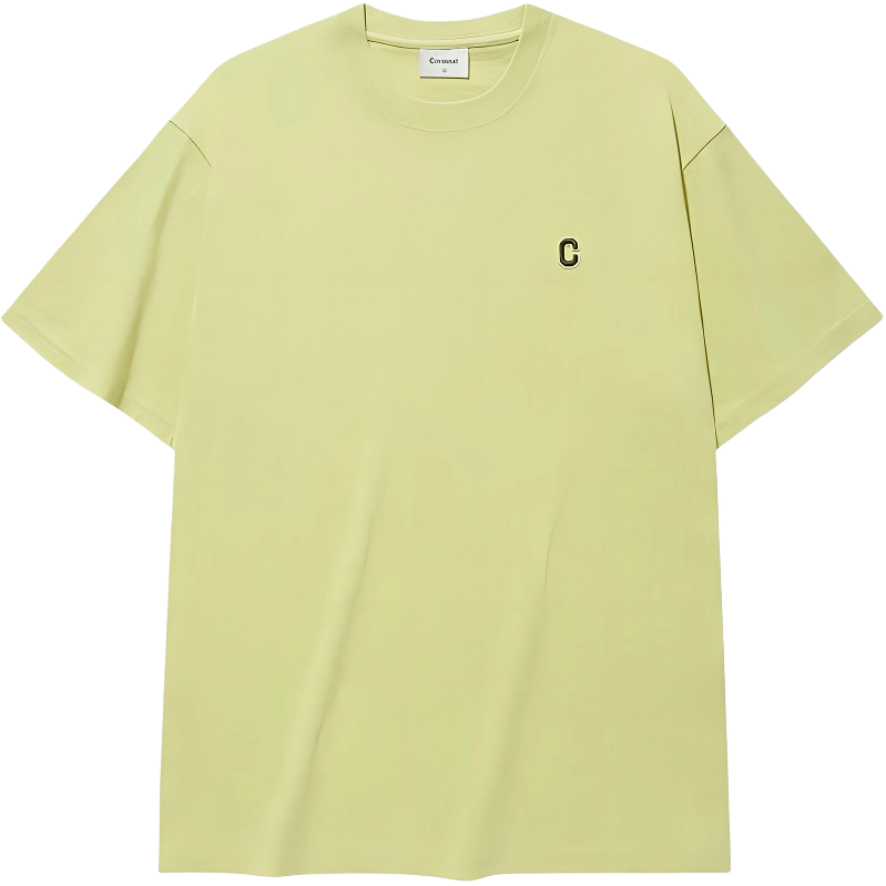 COVERNAT SS25 CT