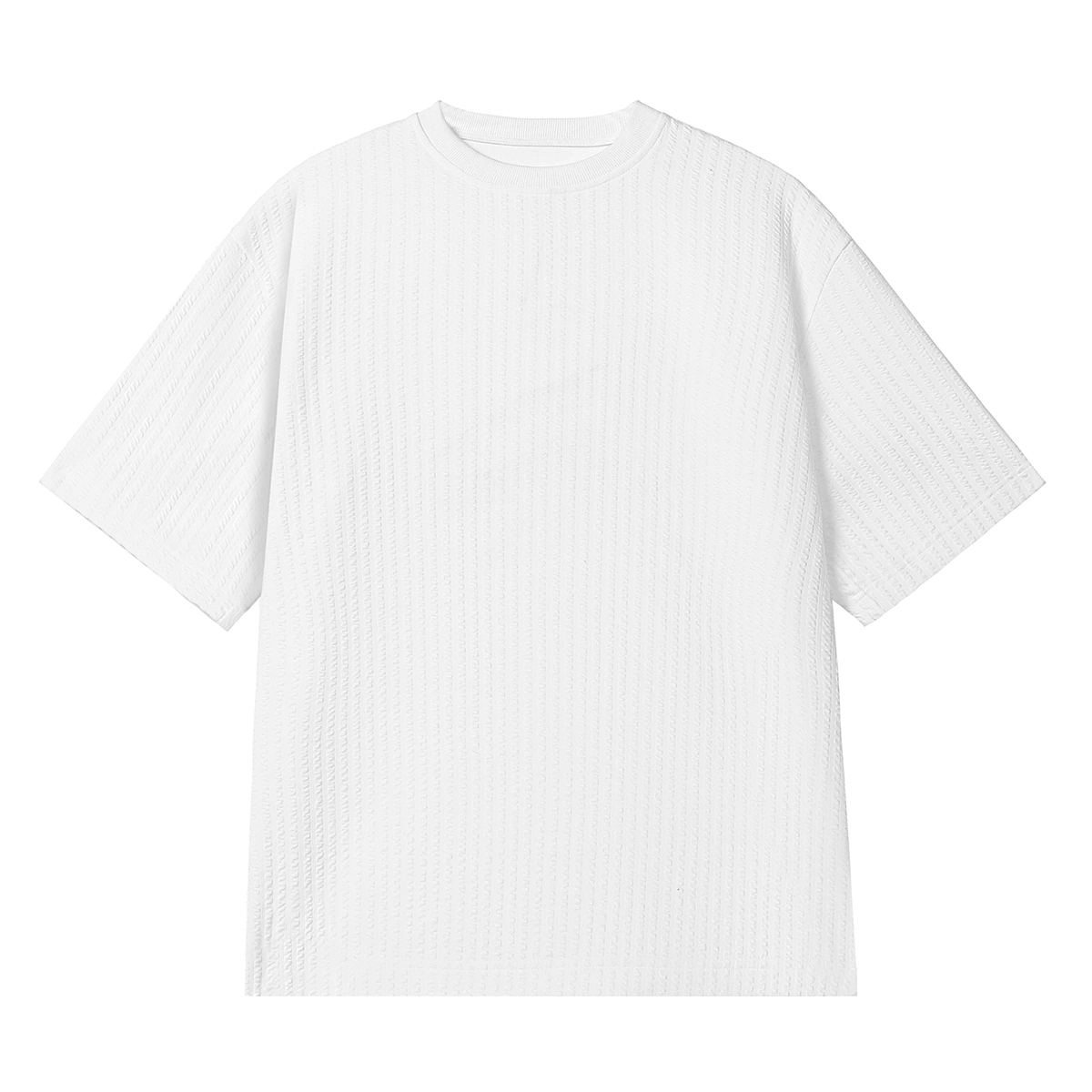 FISHGALAXY T