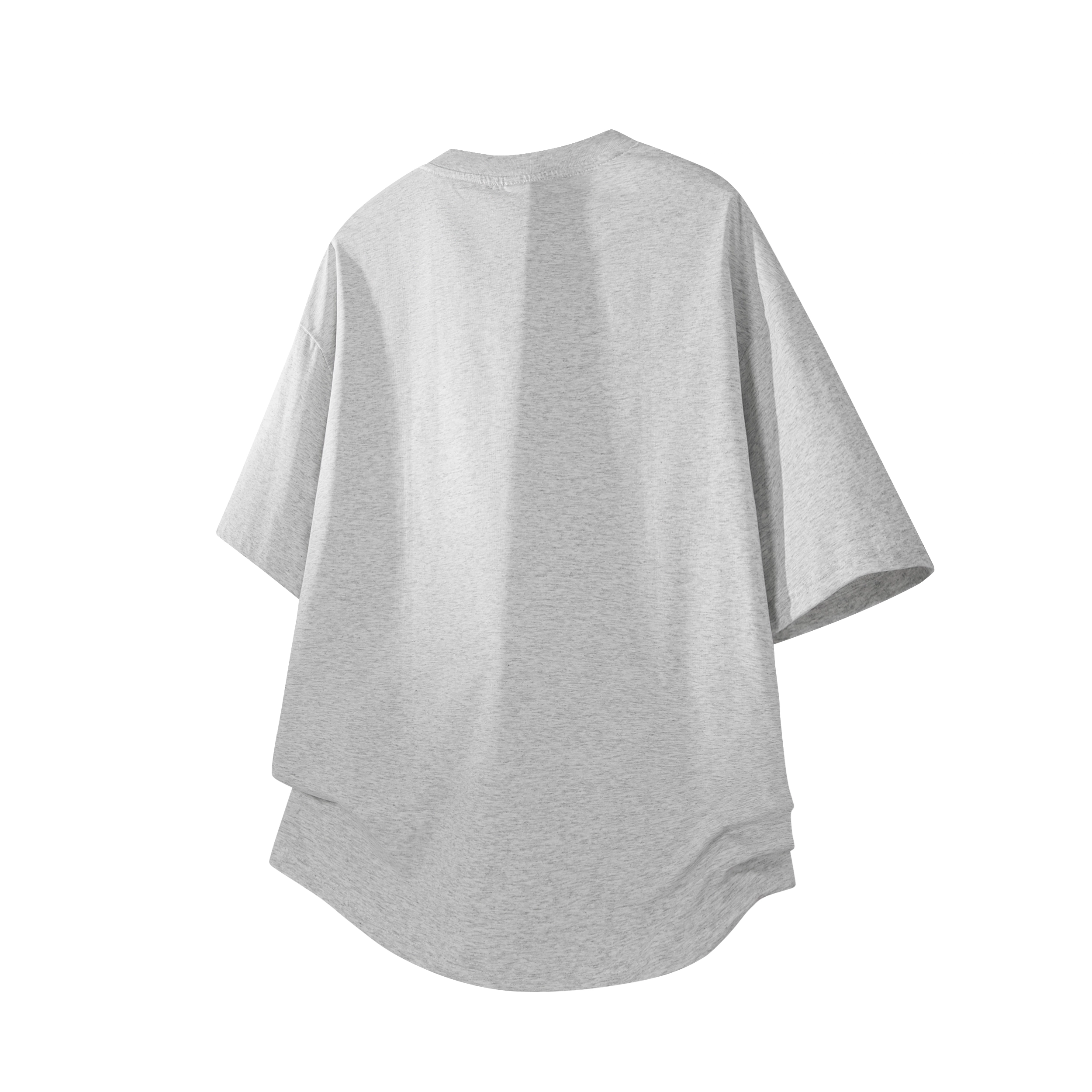 Hotwind T