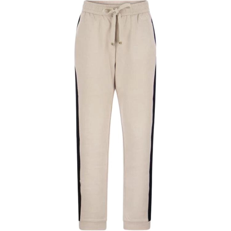 S MAX MARA