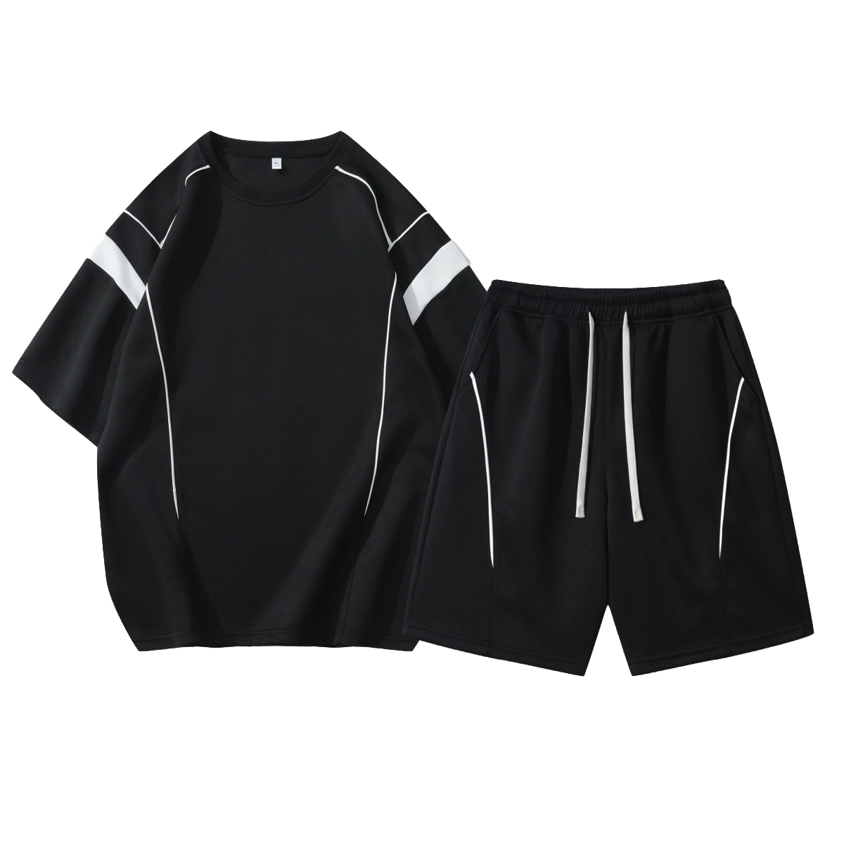 Stillslow Polo