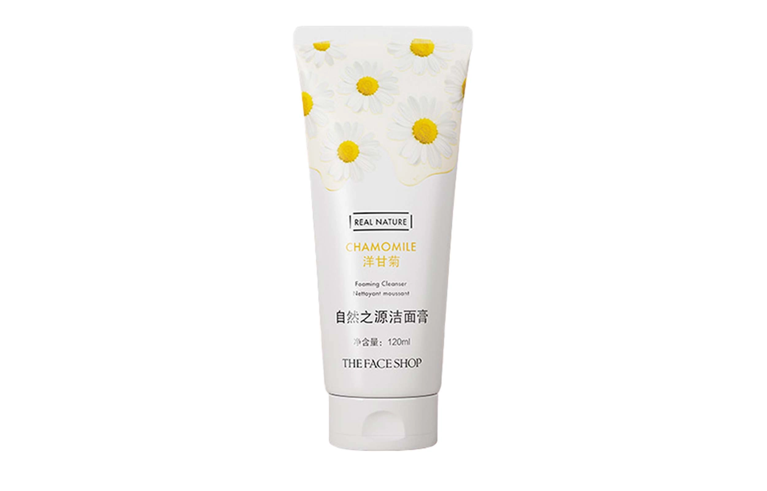 THE FACE SHOP 120ml