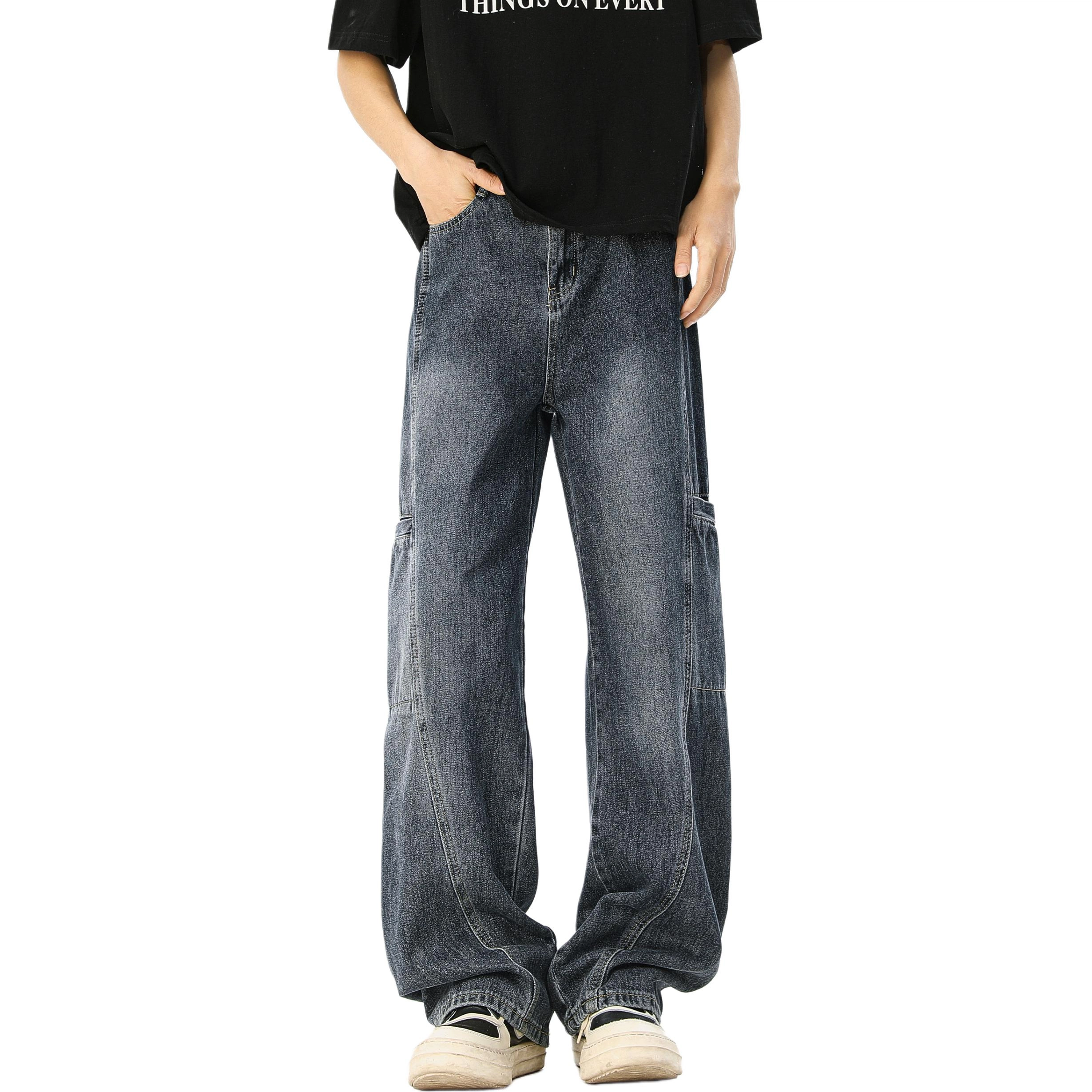 ZIAREL cleanfit