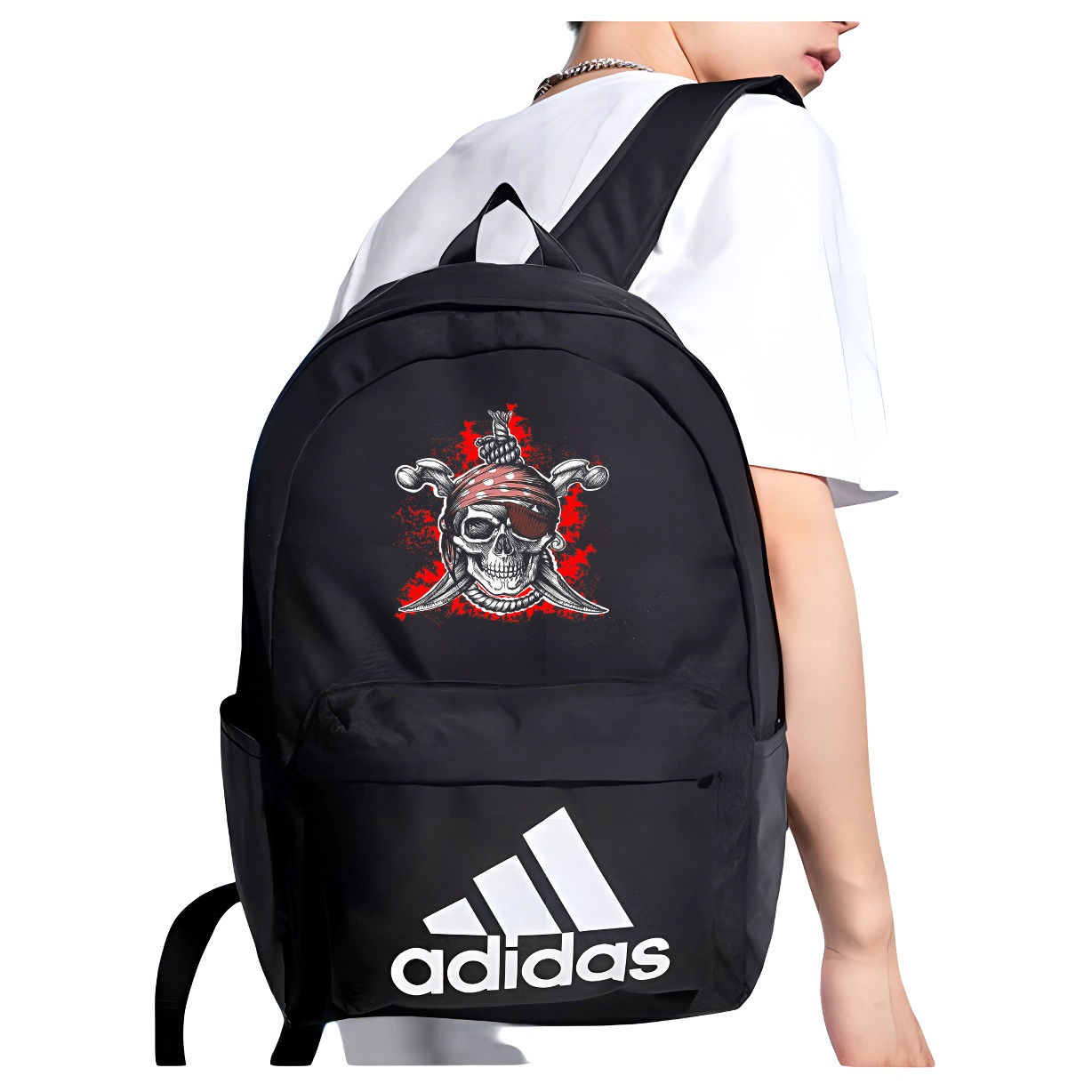 adidas Clsc Bos Bp