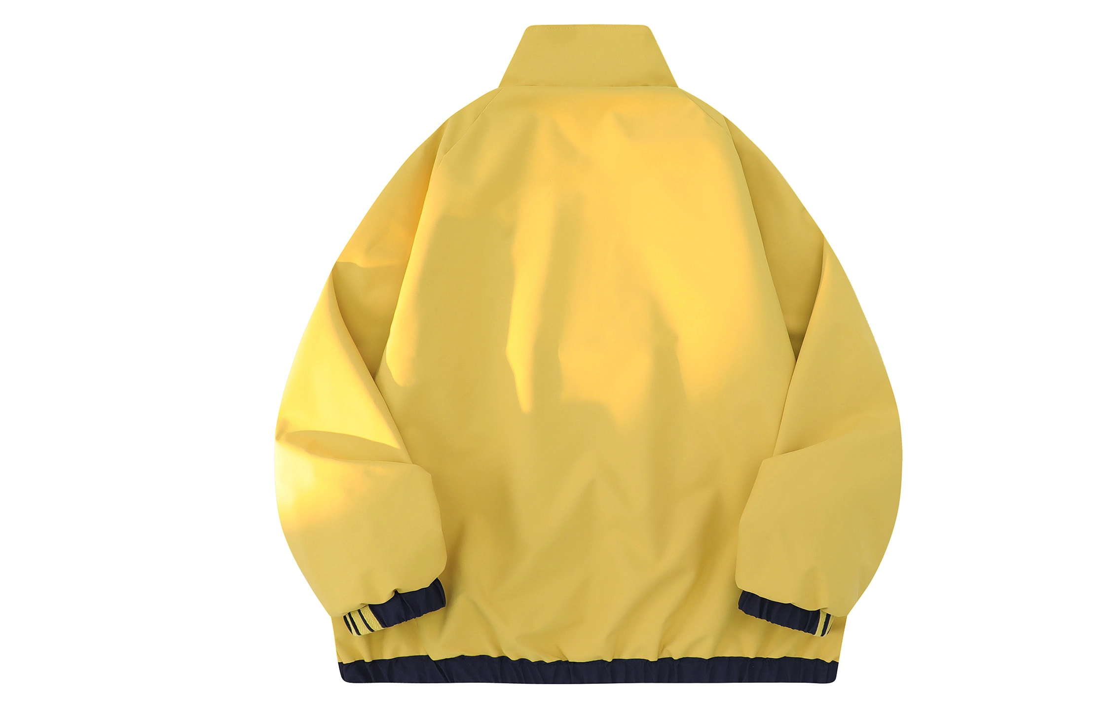 BOBBY ABLEY LOGO