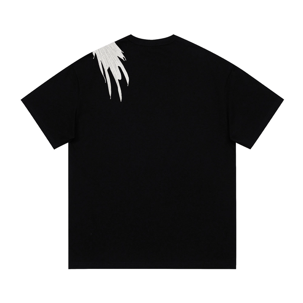 KOKO BASE T