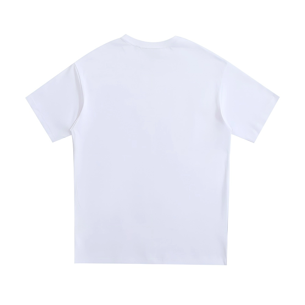 HARDY HARDY T