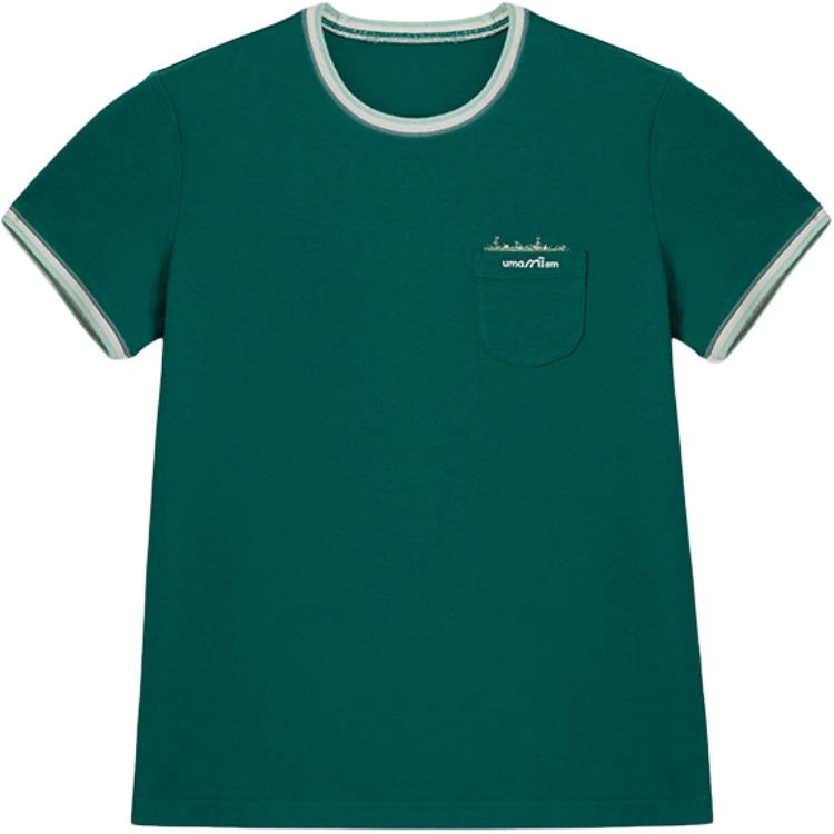 umamiism T