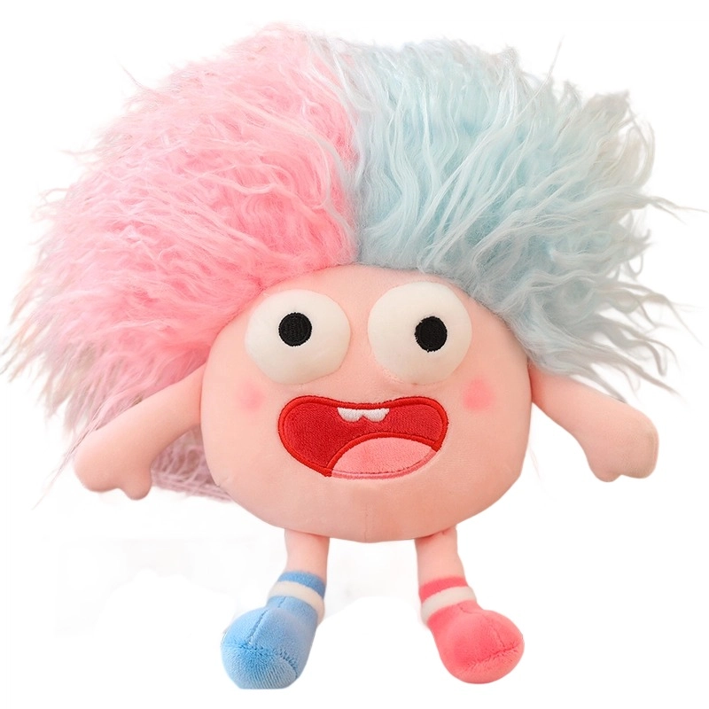 YOUMAI 25cm35cm