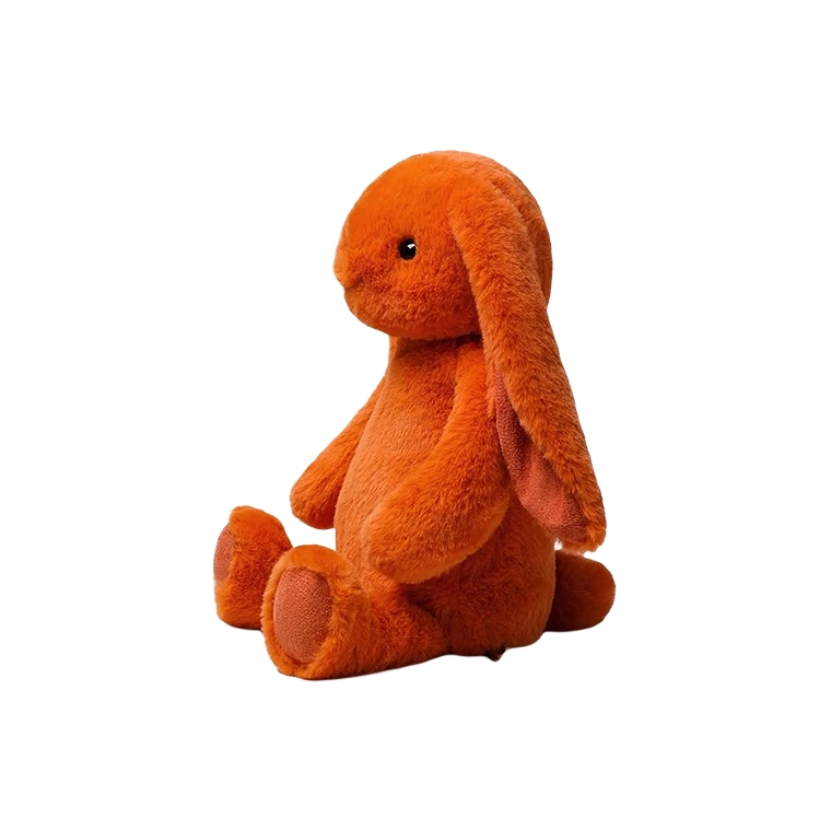 McHugs 25cm