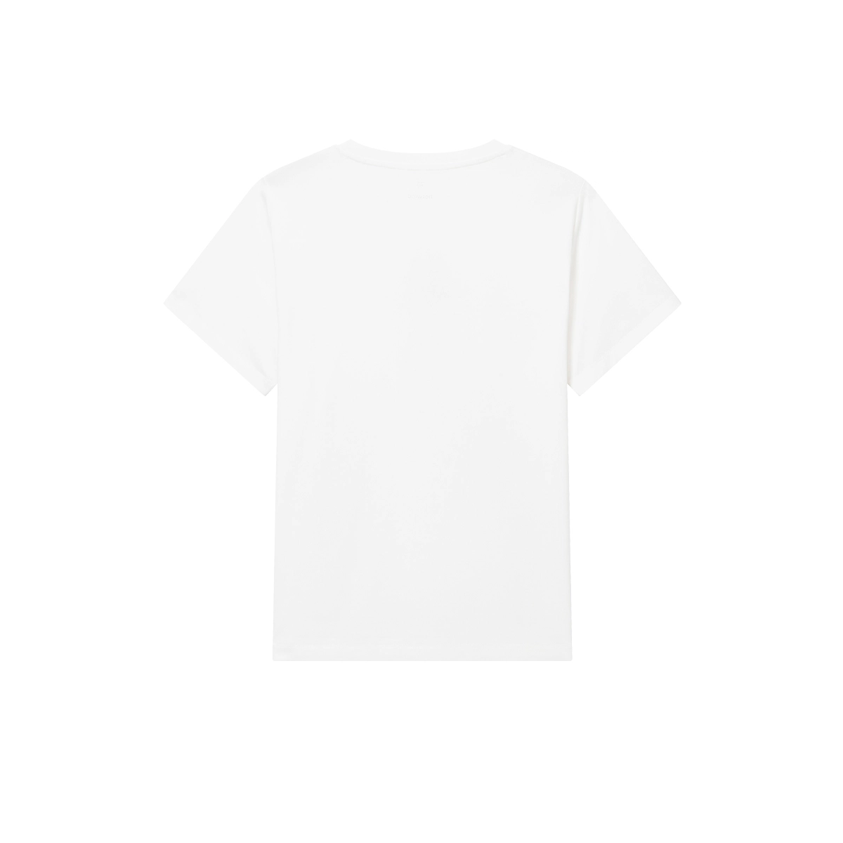 Hotwind T