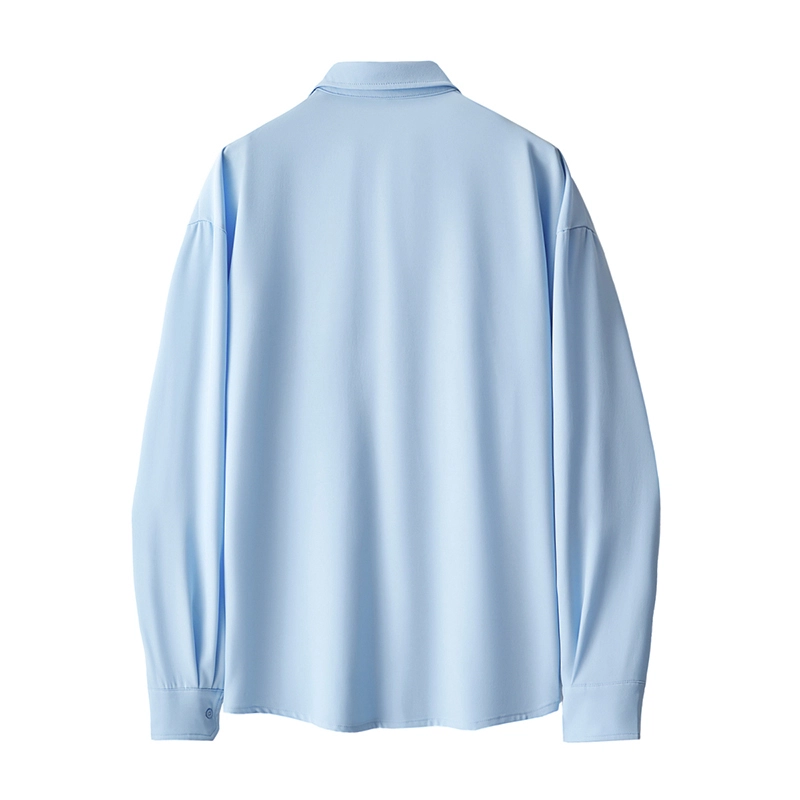 Caramella oversize