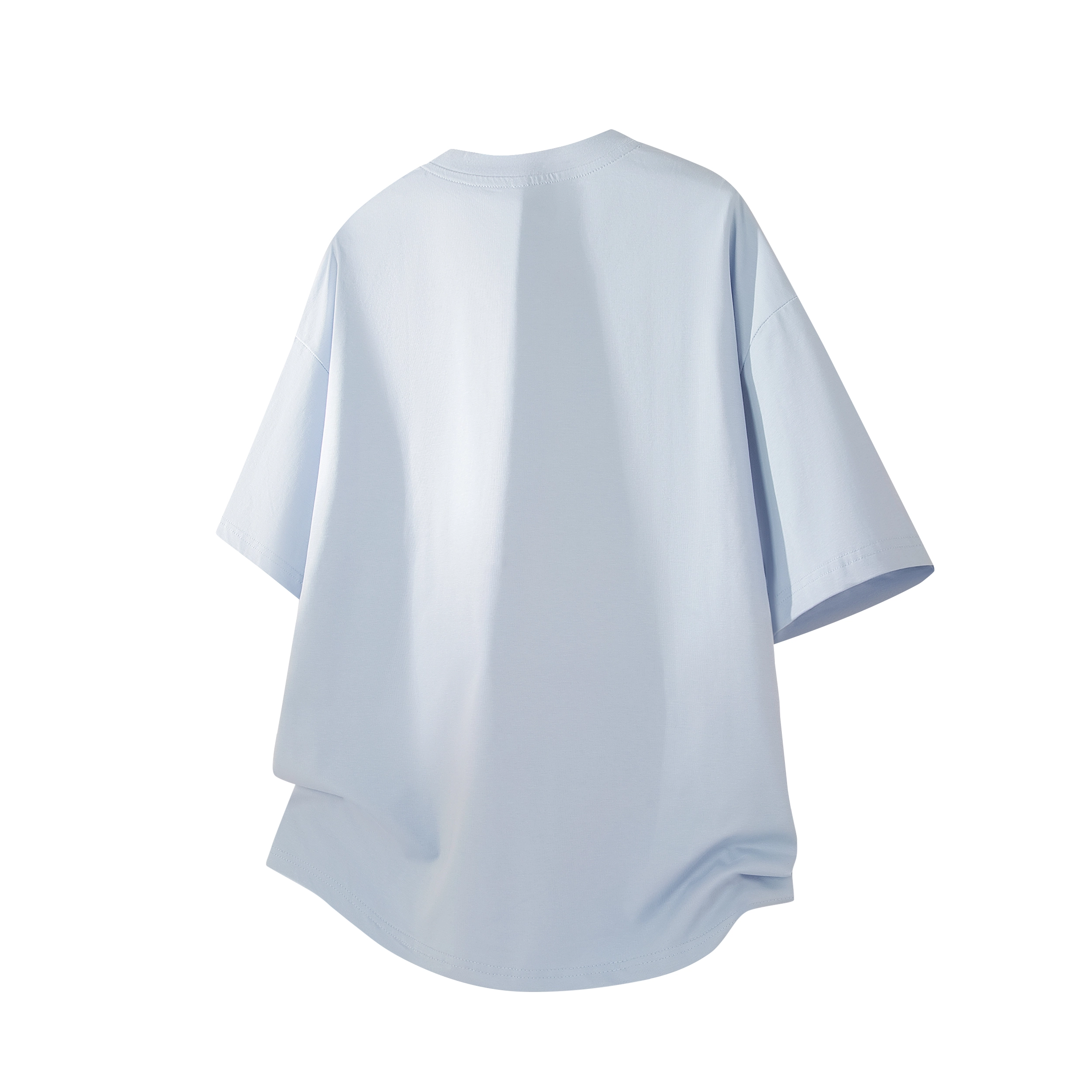 Hotwind T