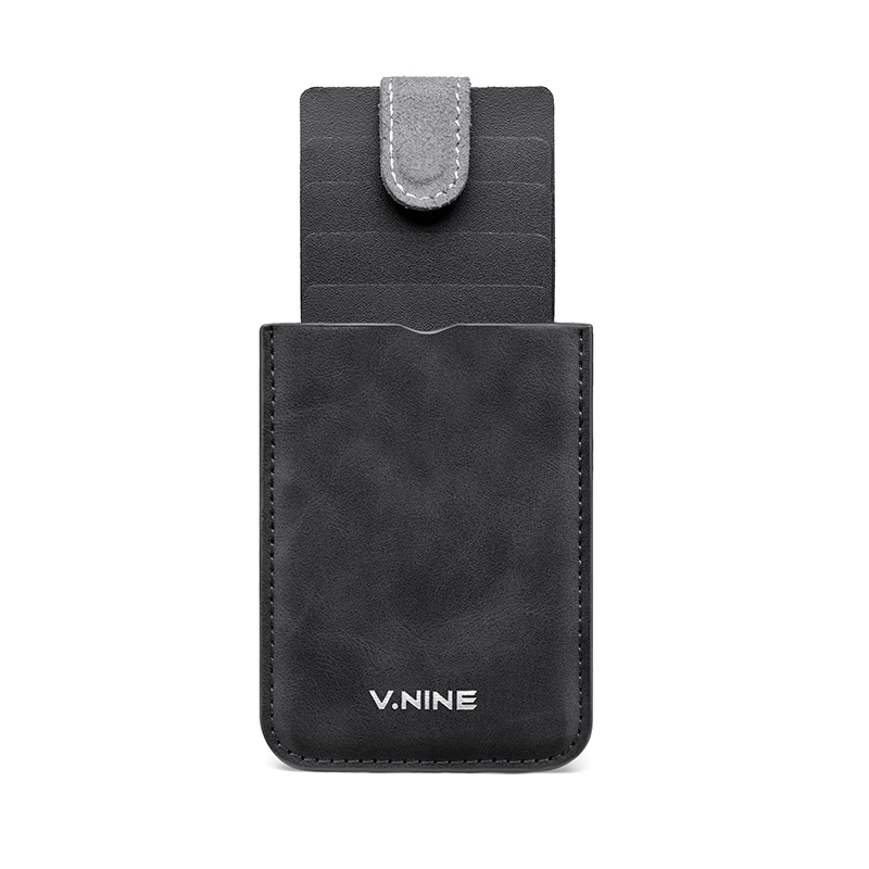 V.NINE