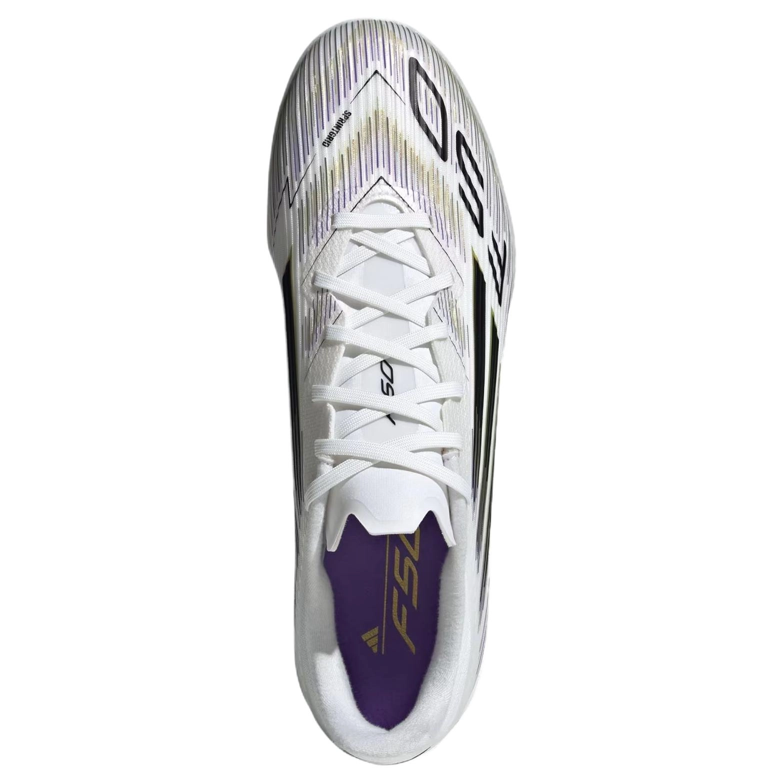 adidas F50 League Pasto Sinttico