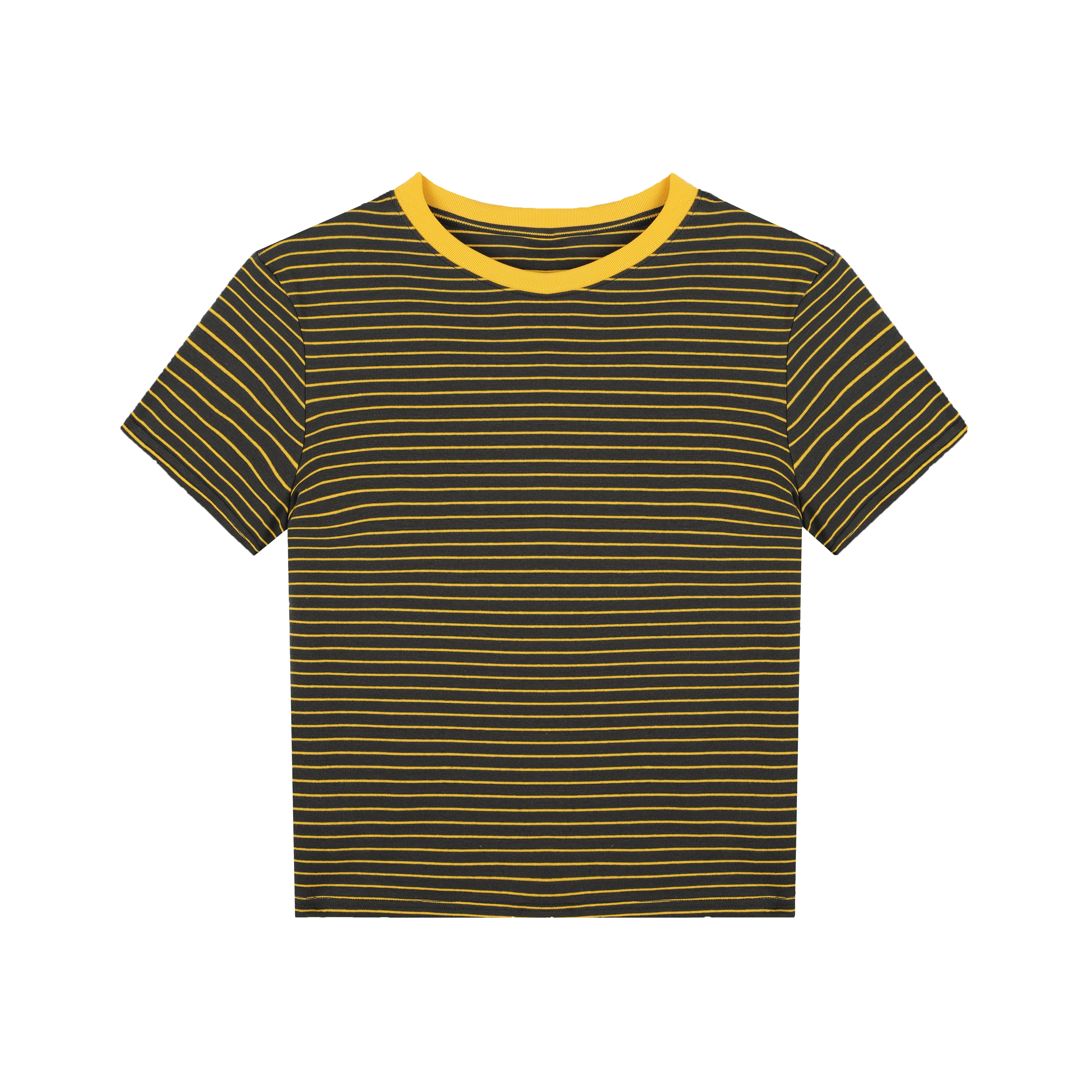 BEETLE TOWN T