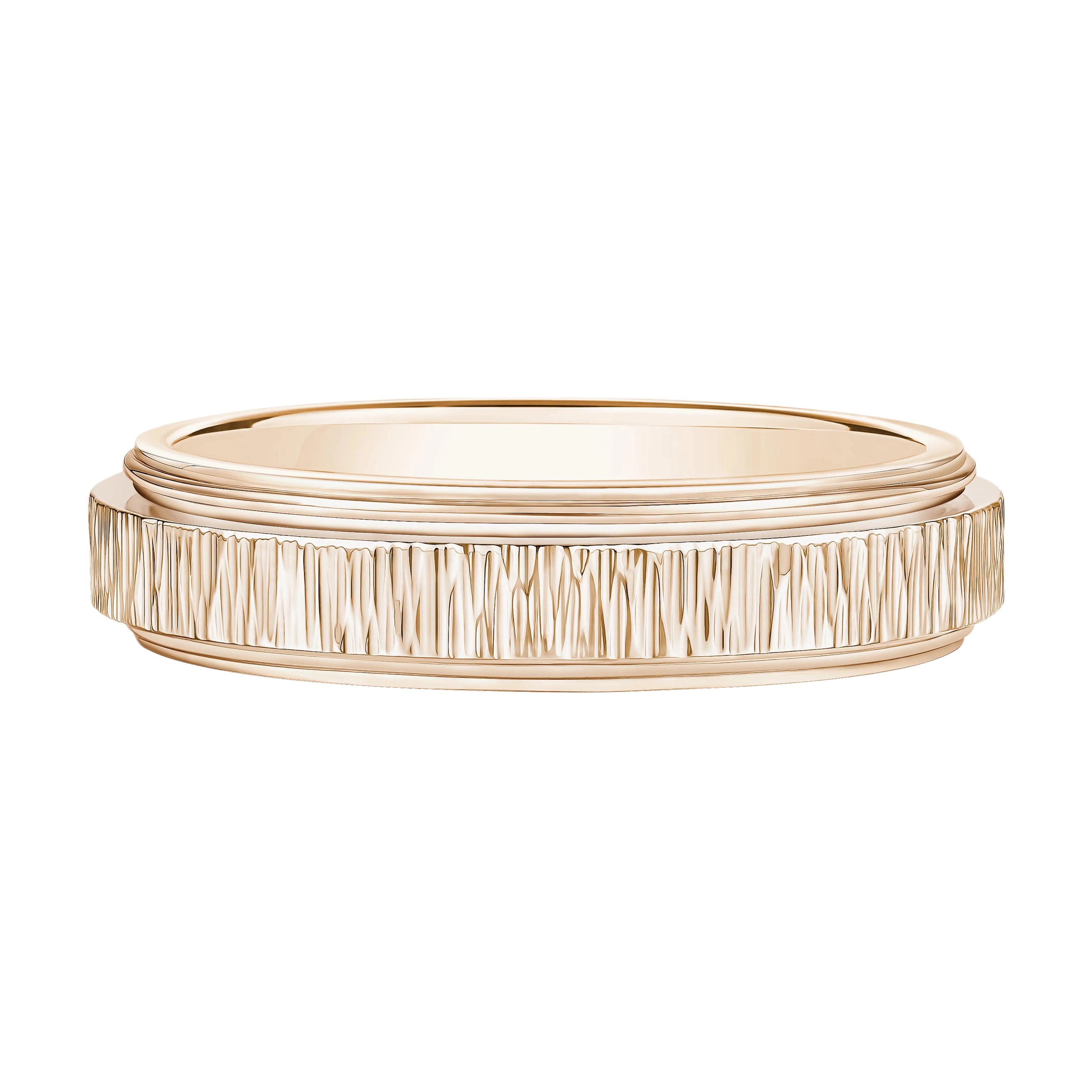 PIAGET Possession