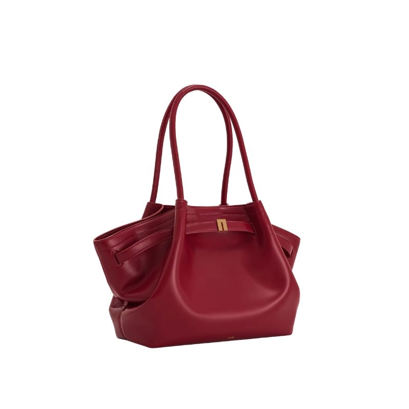 JW PEI HANA Tote