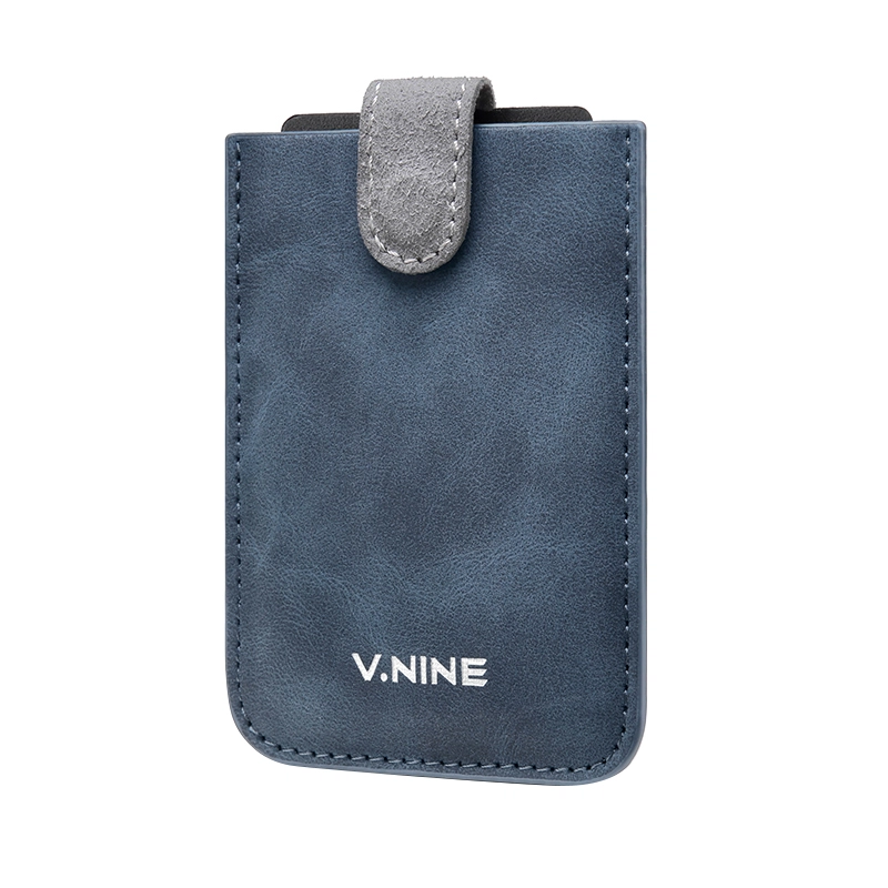 V.NINE