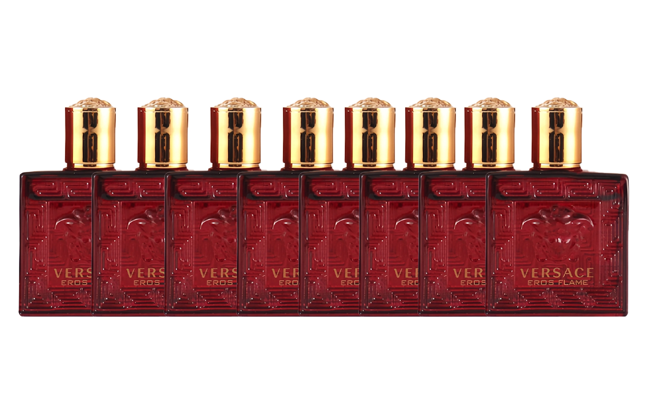 VERSACE EDP 5ml