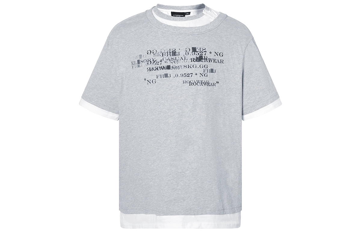ROCAWEAR T