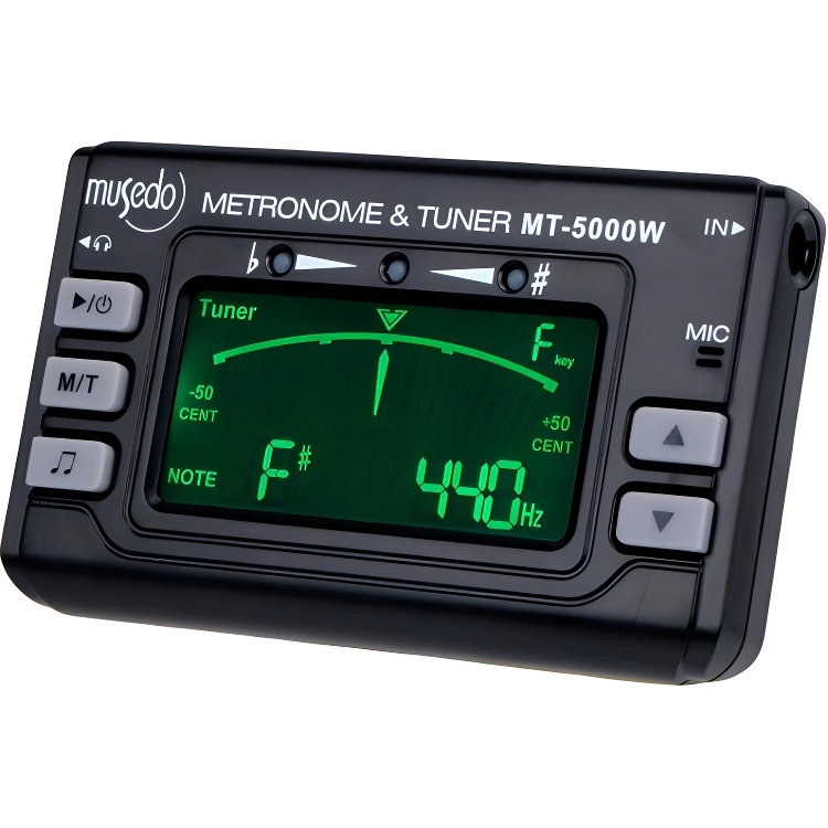 CHERUB MT-5000W