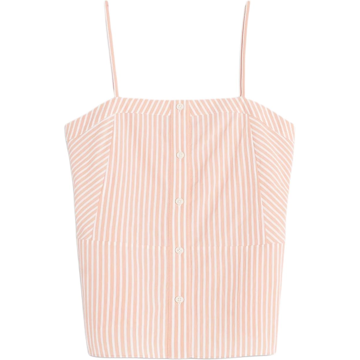 Maison Kitsune SS25