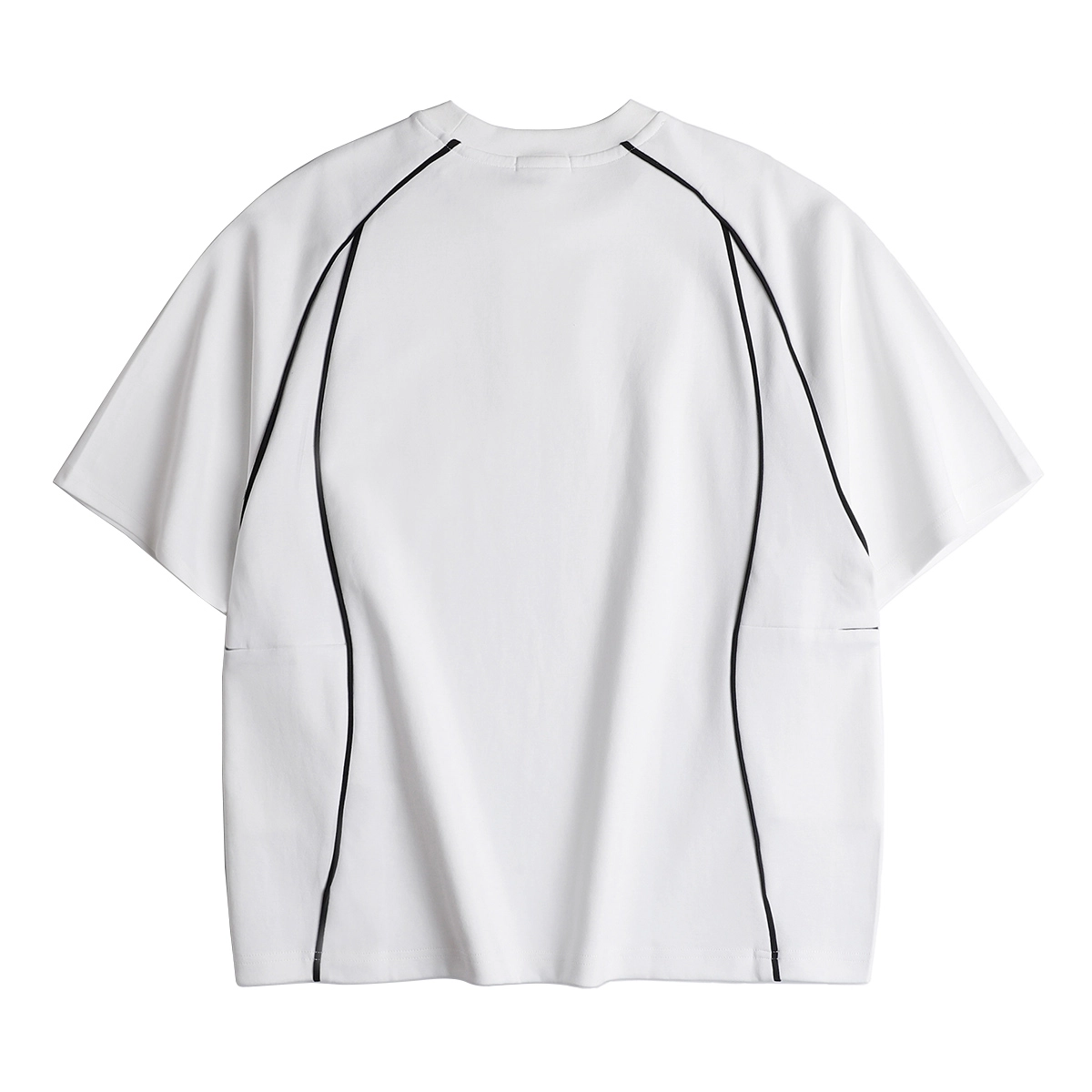AOGZ T
