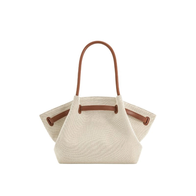 JW PEI HANA Tote