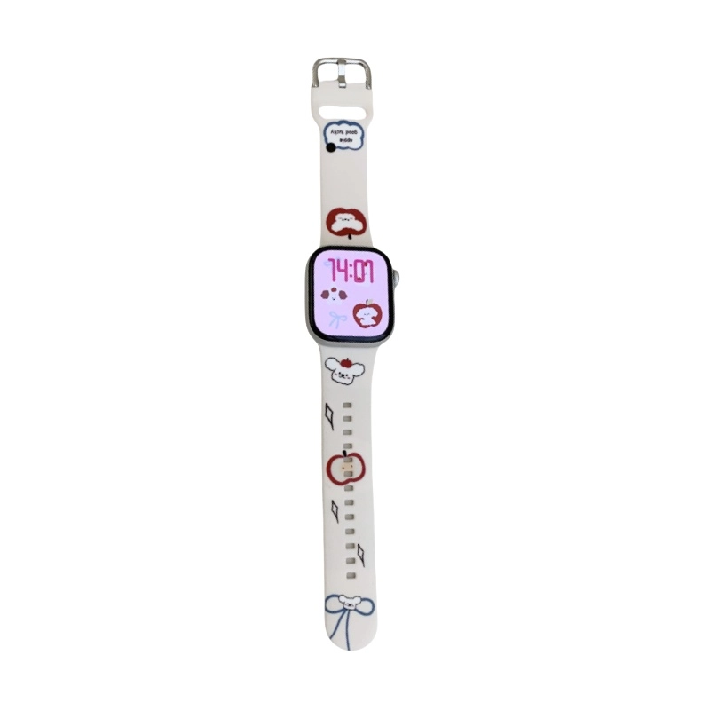 wepro applewatch S10iwatch98765432