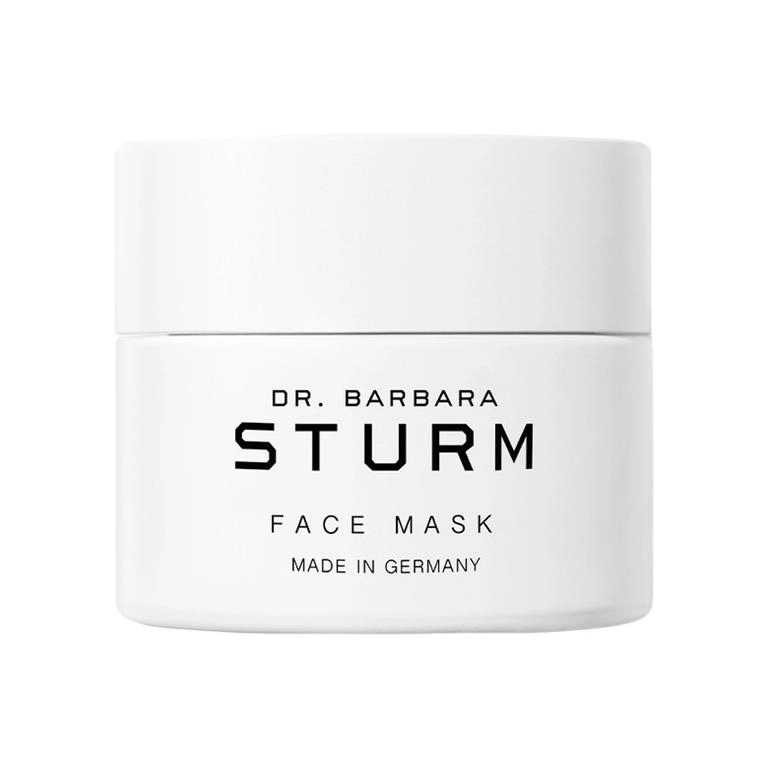 Dr.Barbara Sturm 50ml