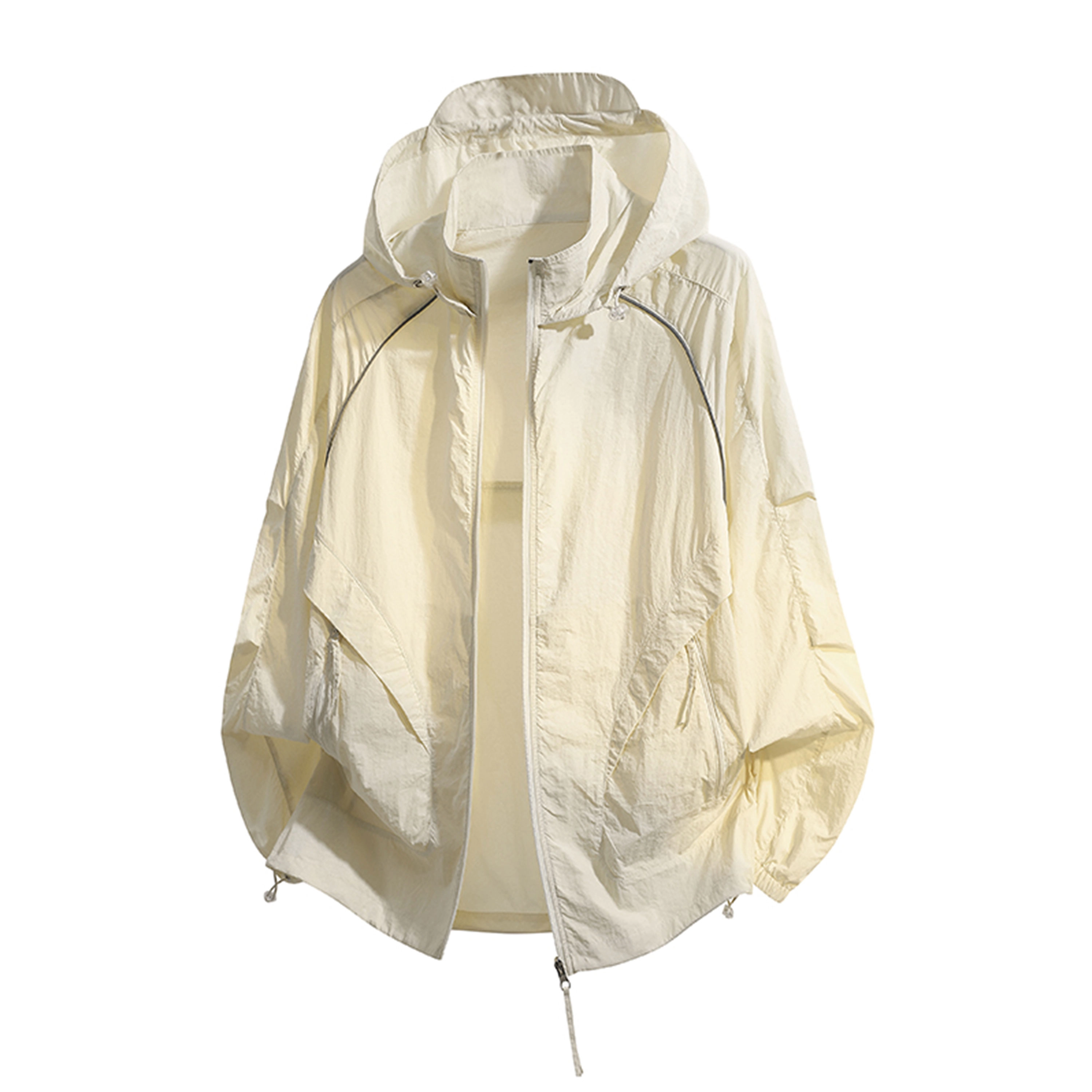 NXNM UOF50+