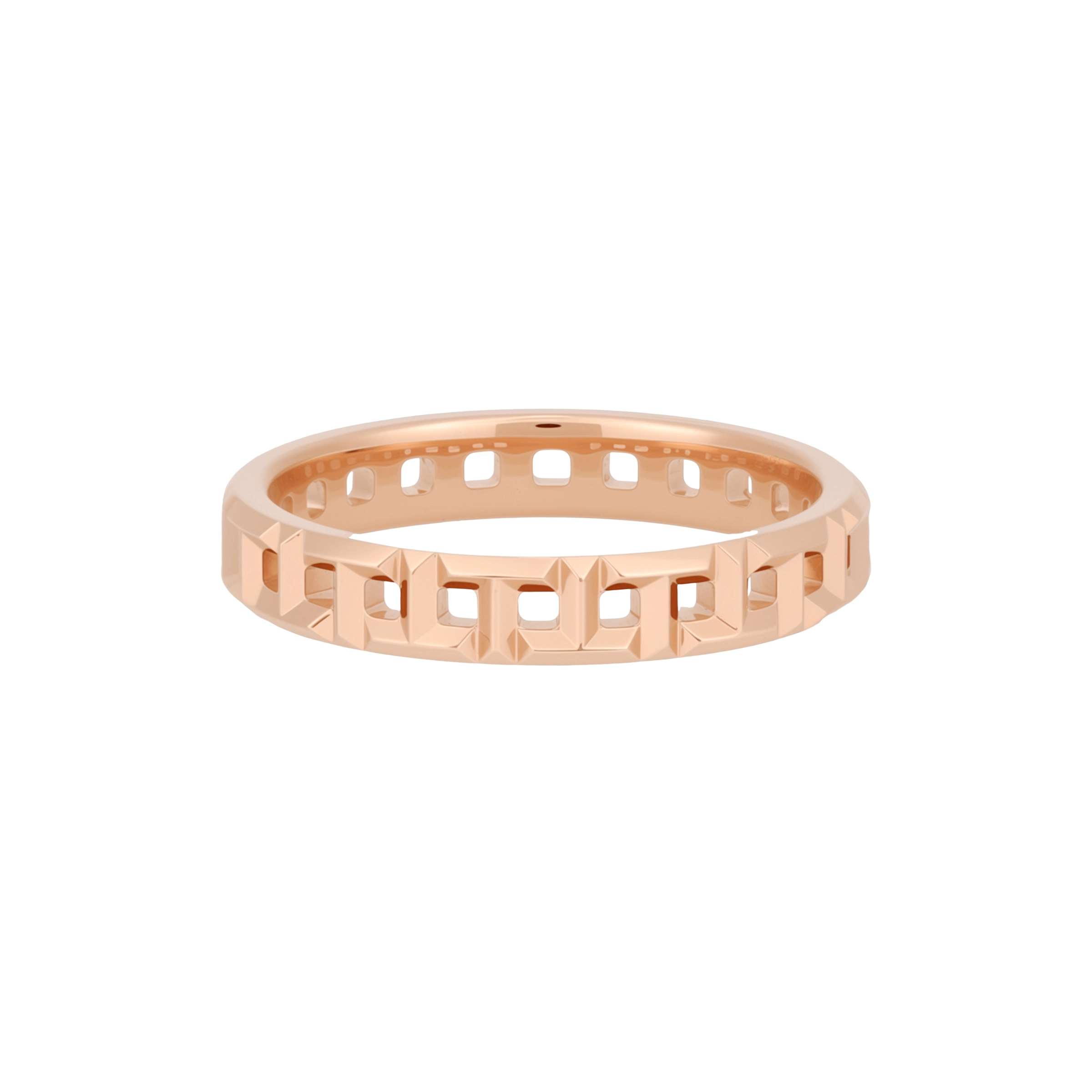 TIFFANY CO. Tiffany T True