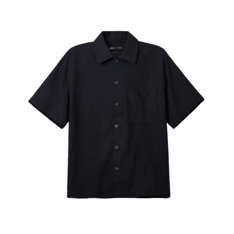 SPAO