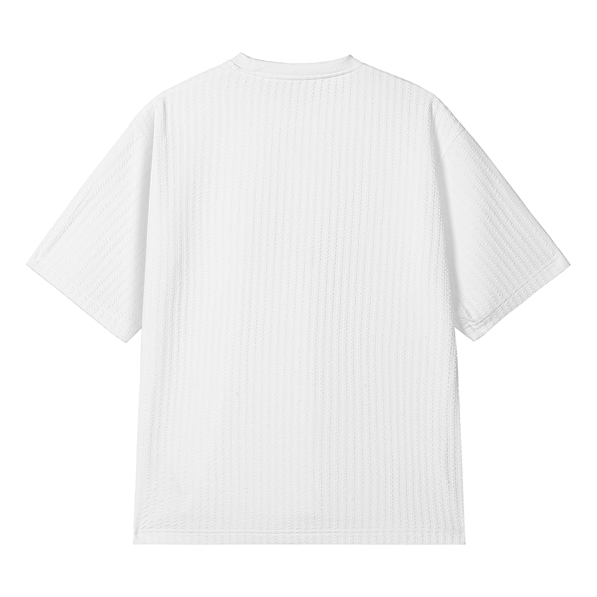 FISHGALAXY T