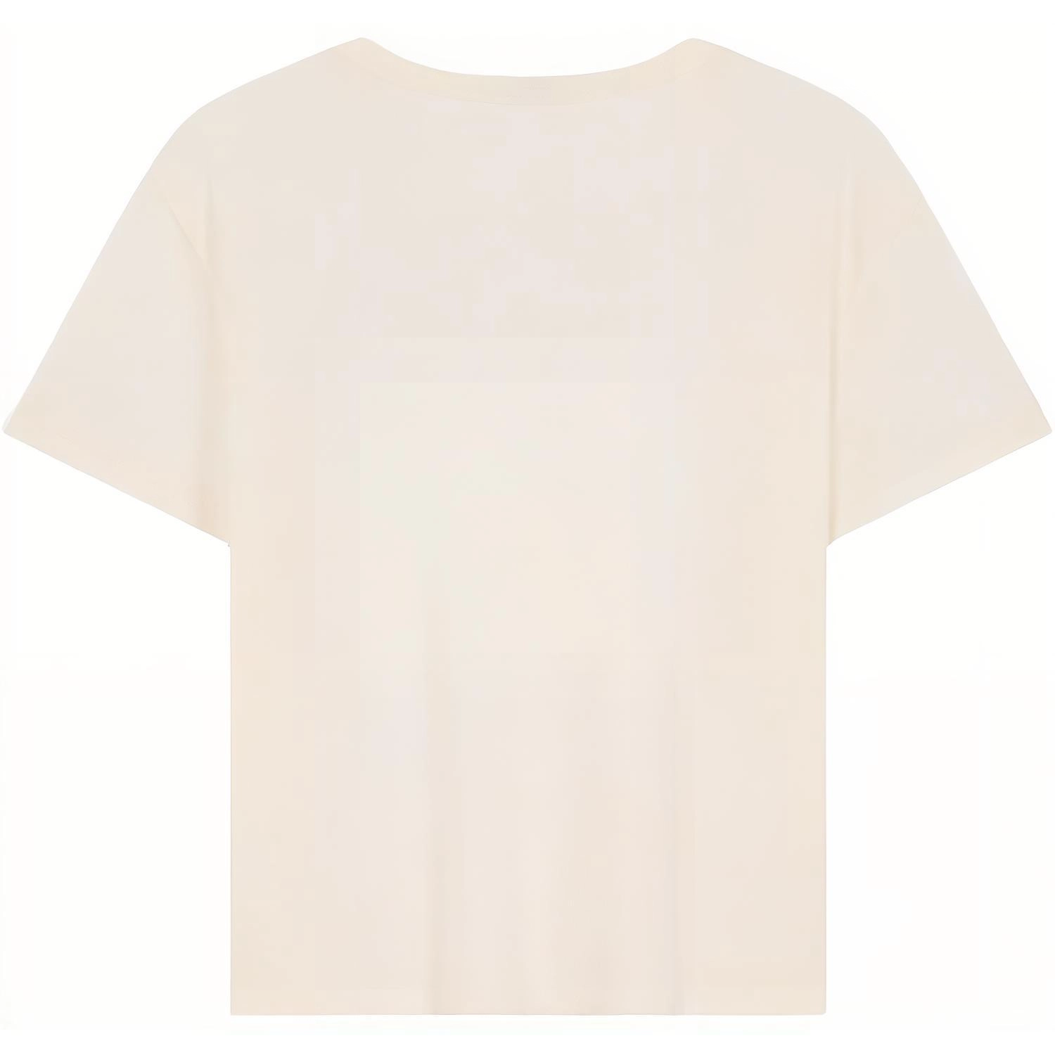 Tommy Hilfiger SRG T