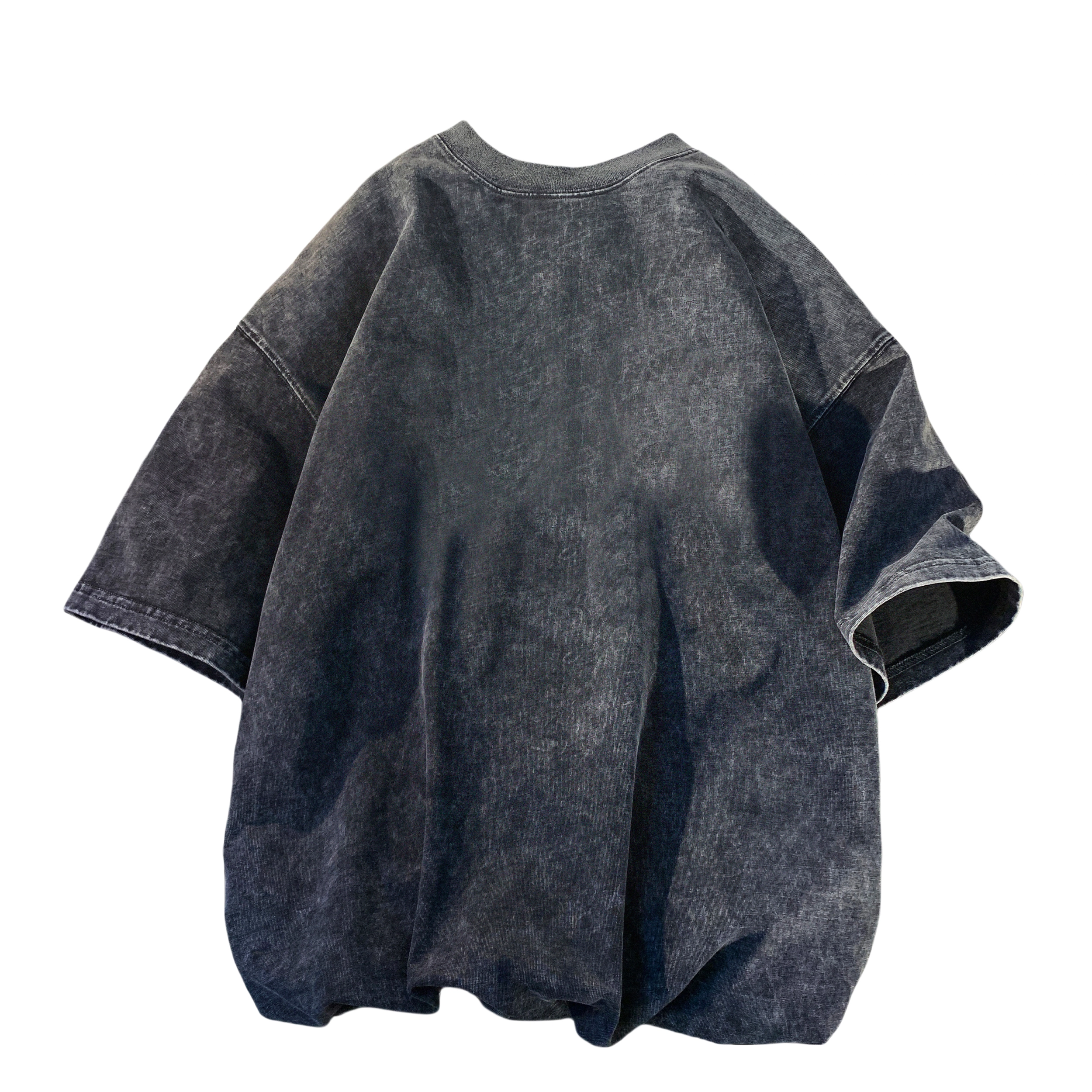 GRAMICA cleanfitT