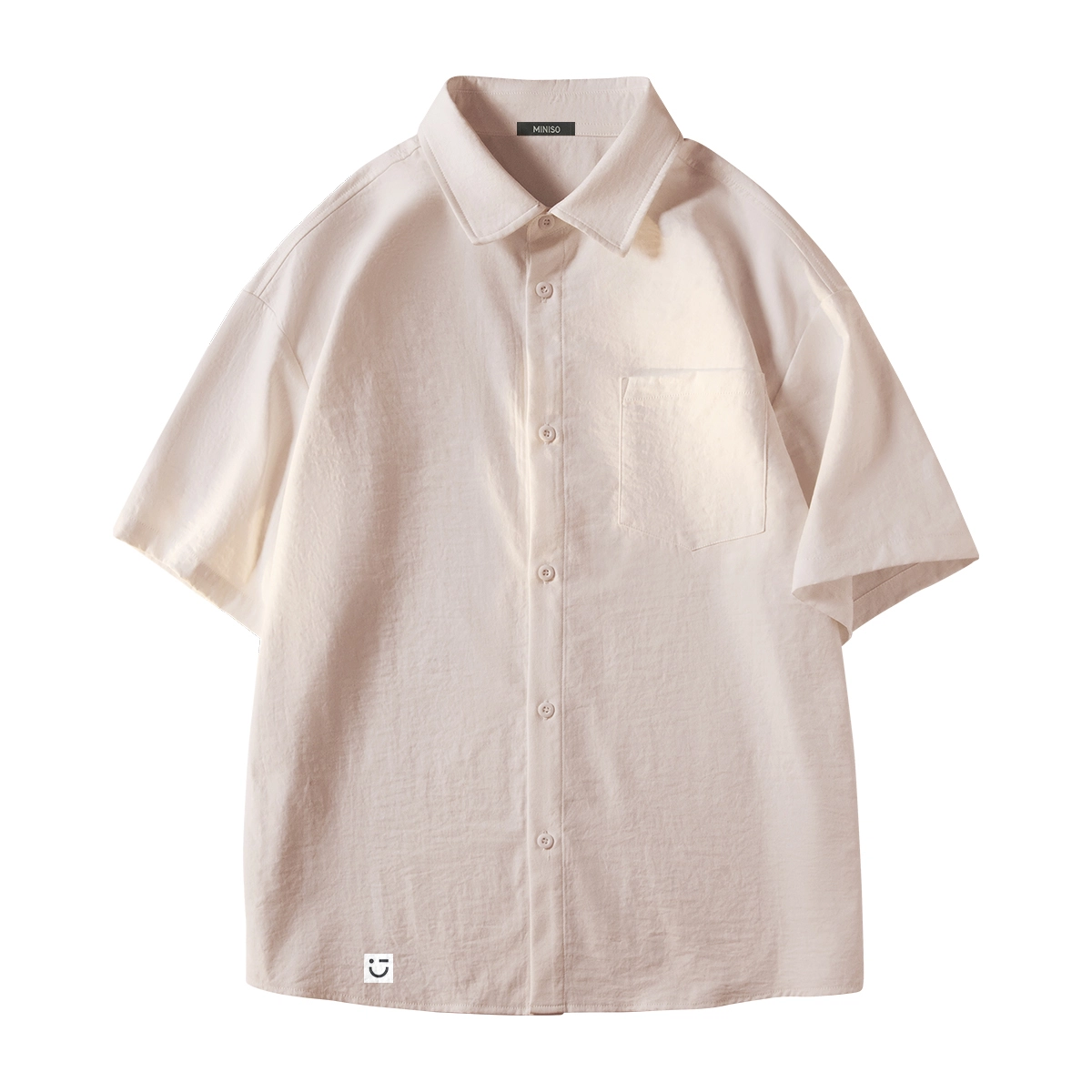 MINISO POLO
