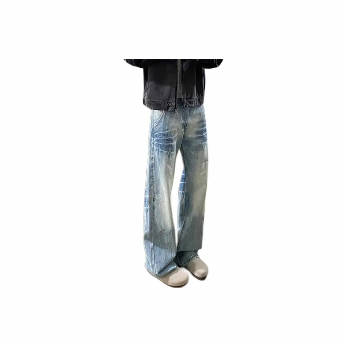 ZOTRANS CLeanfit