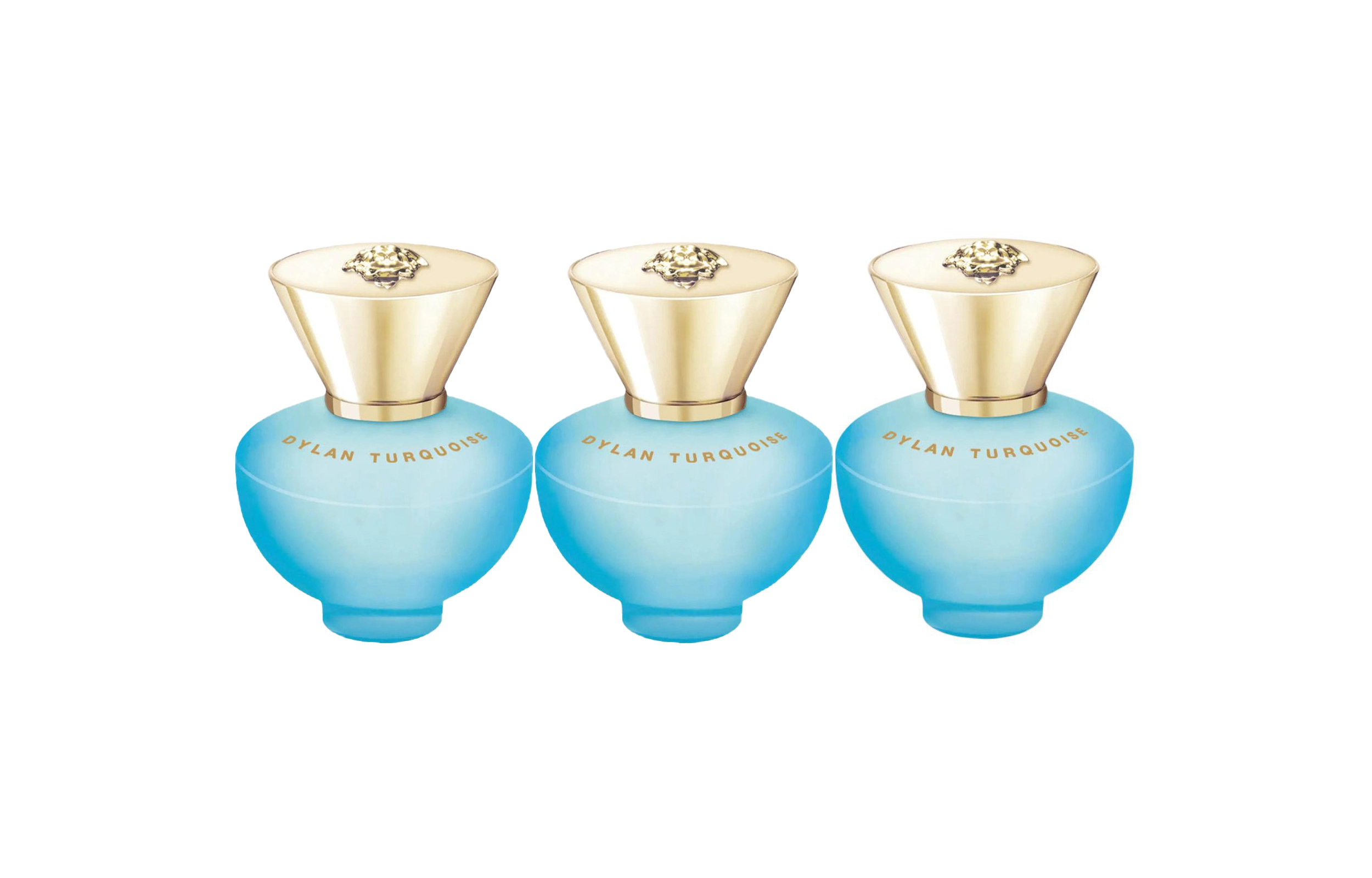 VERSACE EDT 5ml5ml*25ml*35ml*55ml*8