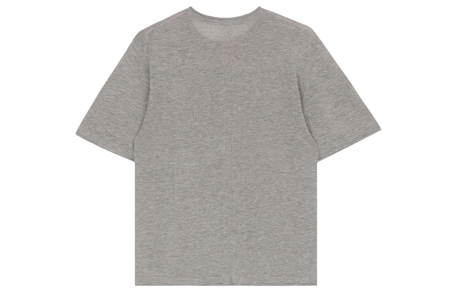 SIMPLE PROJECT T