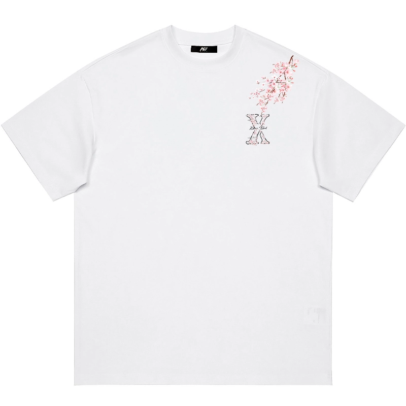K411 XLogoT