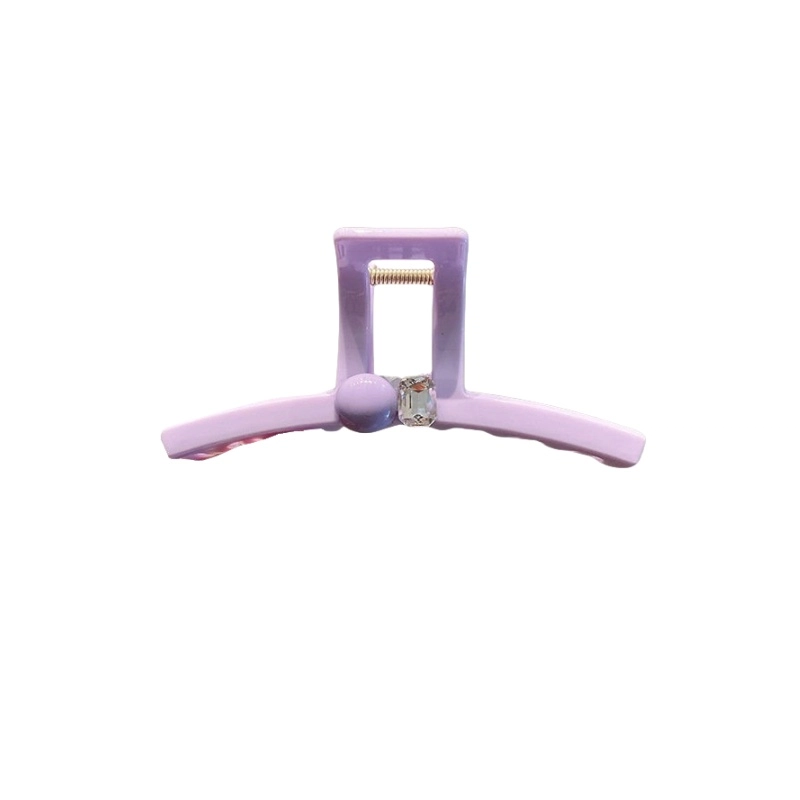 ZWU PVC