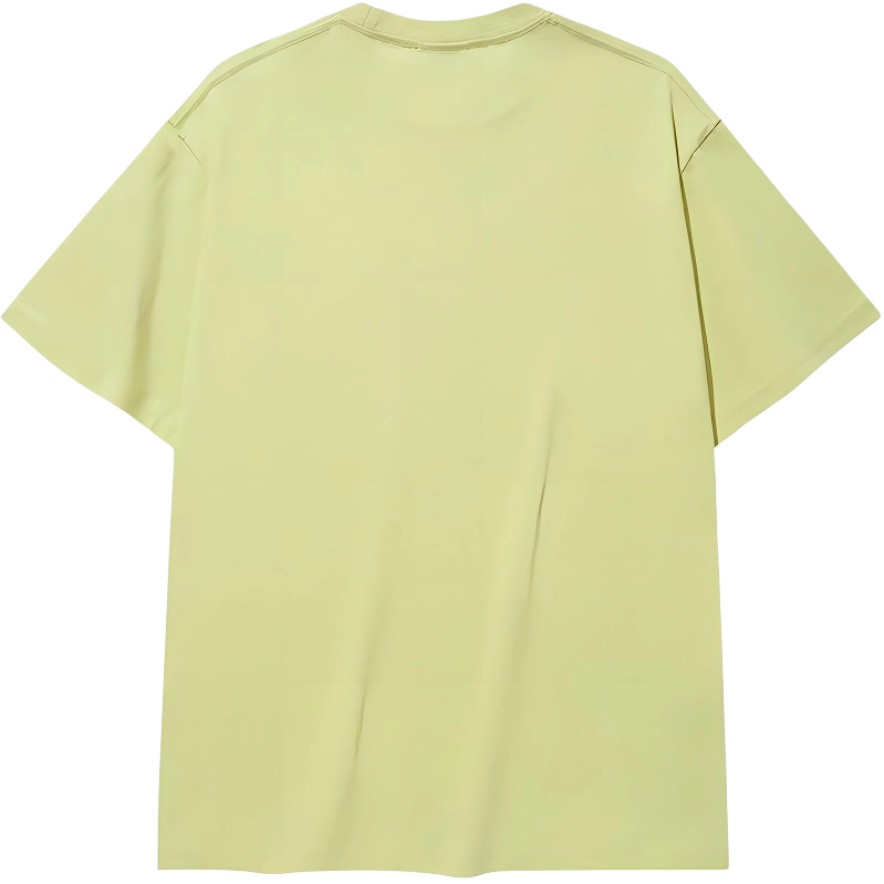 COVERNAT SS25 CT