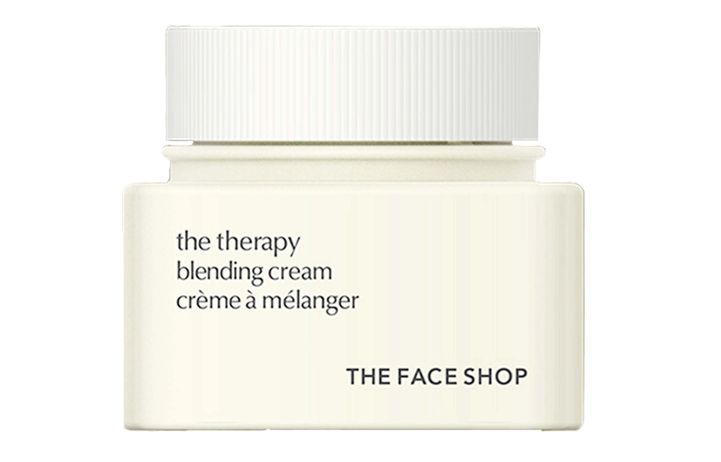 THE FACE SHOP 60g