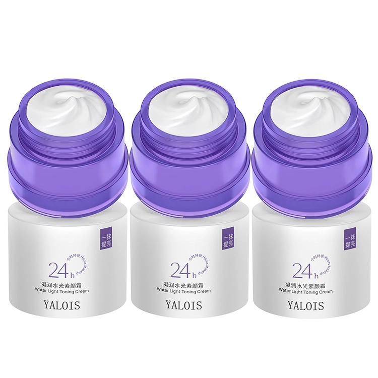 YALOIS 52g