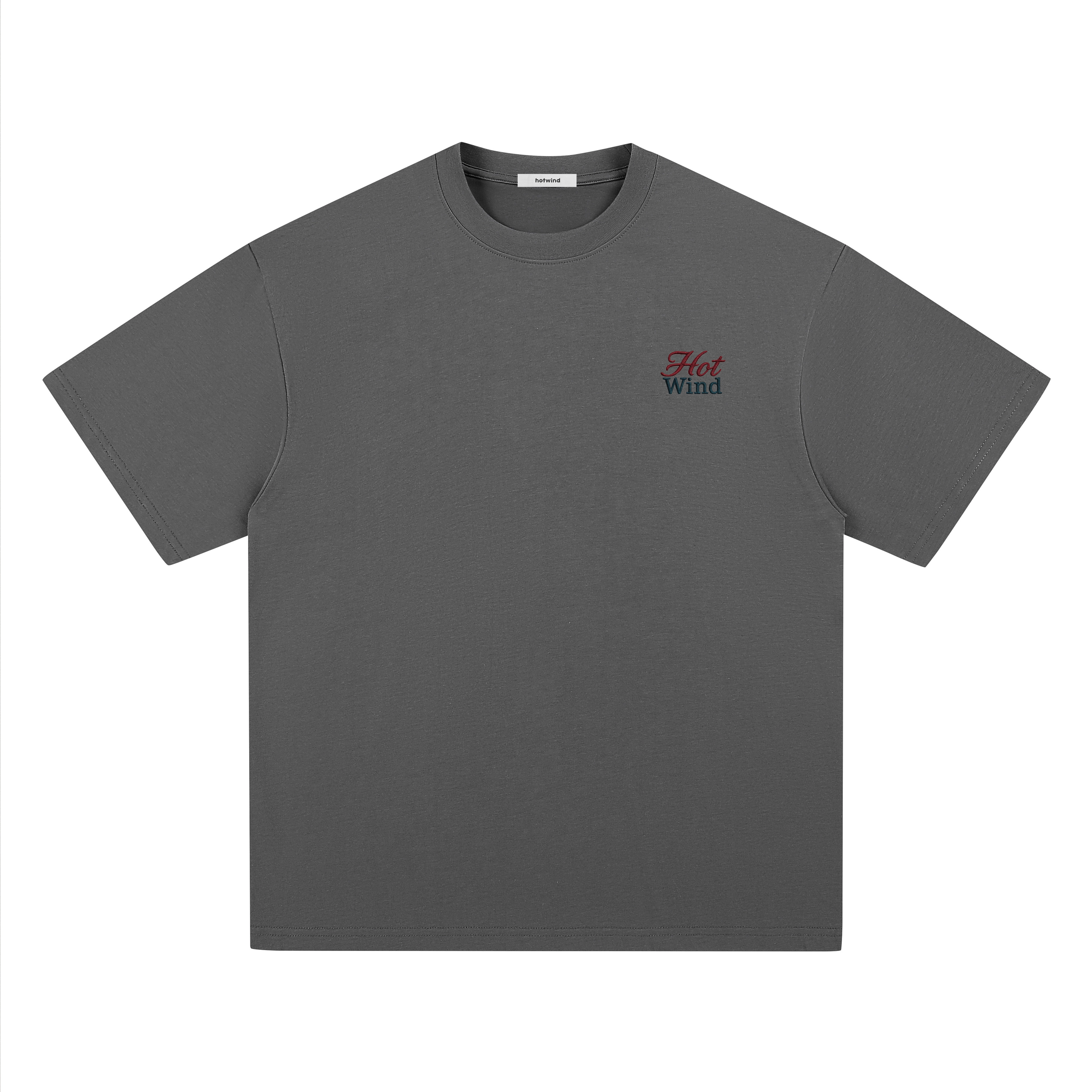 Hotwind T