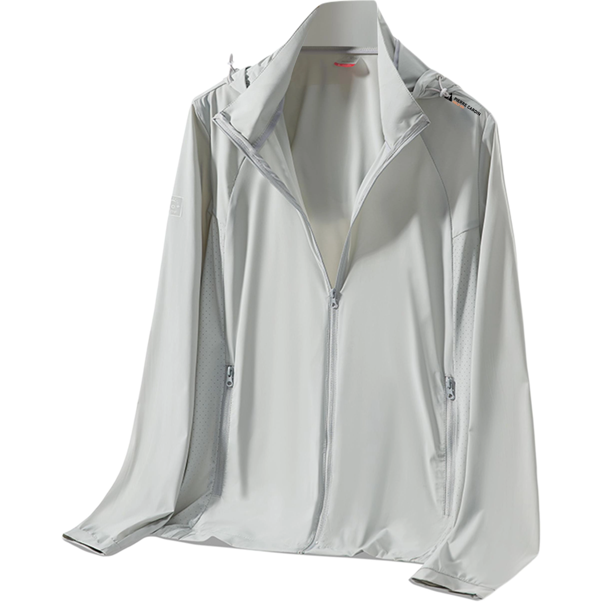 PIERRE CARDIN