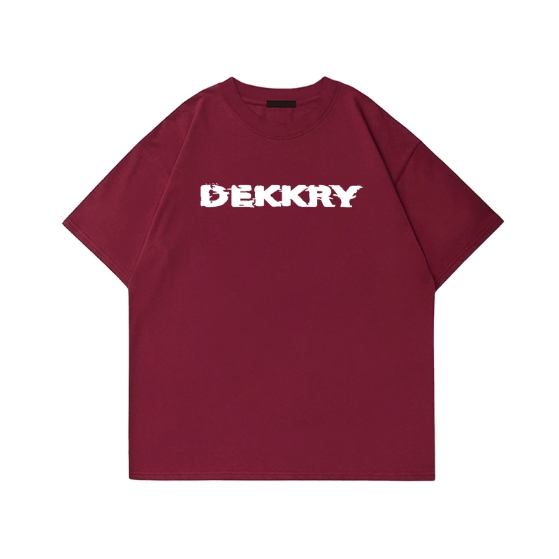 WBWR T